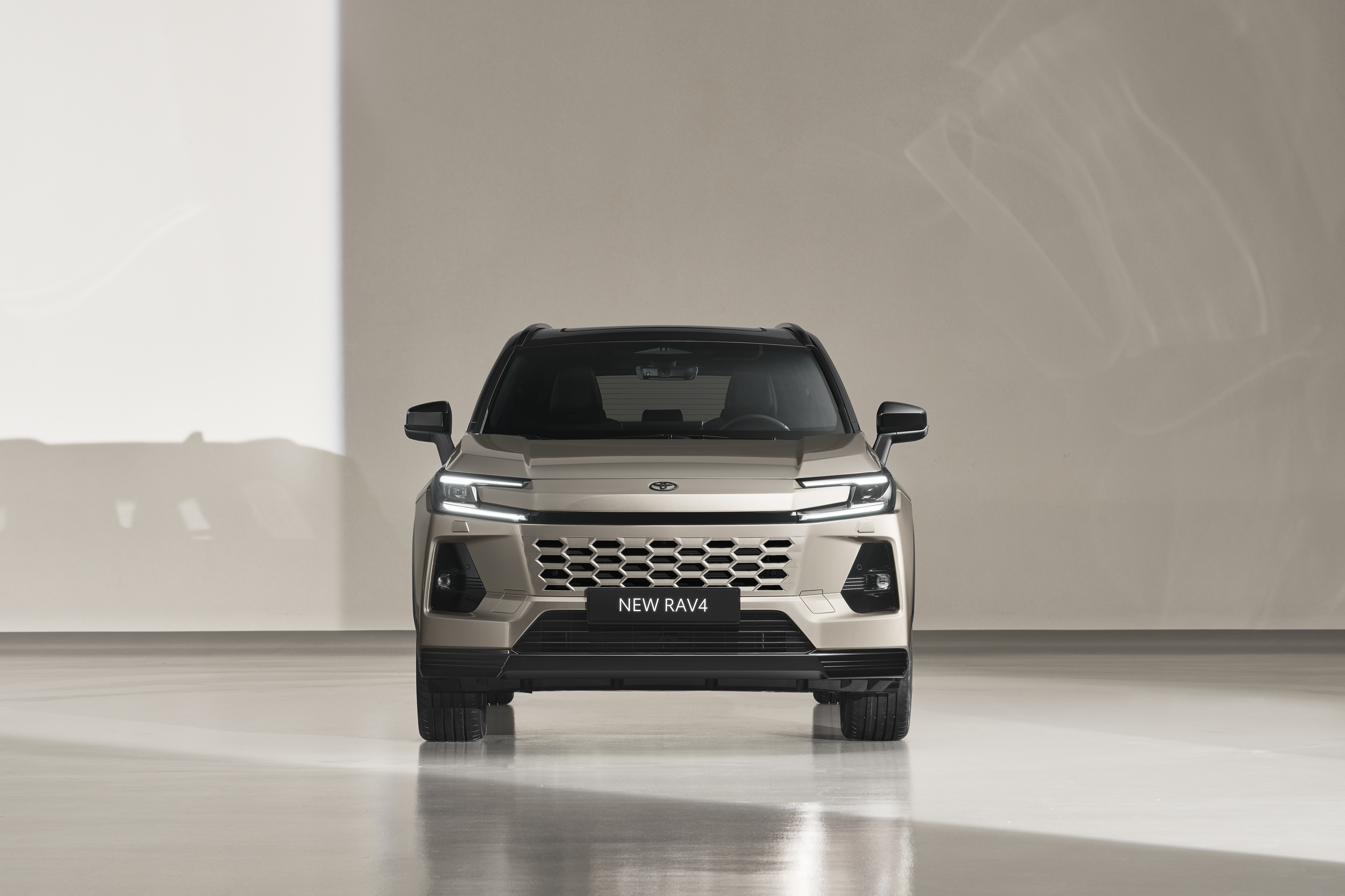 2026_all_new_rav4_static_009