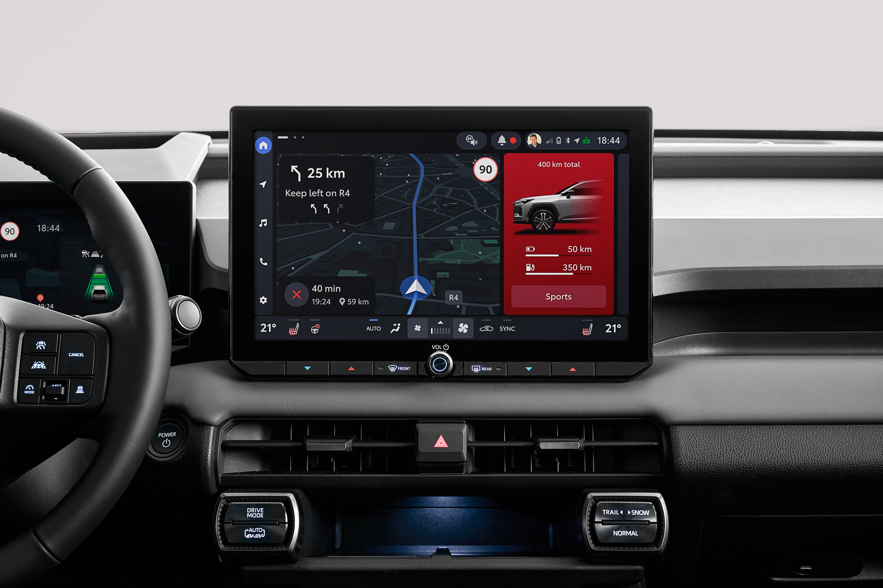 2026_rav4_gr_sport_interior_002