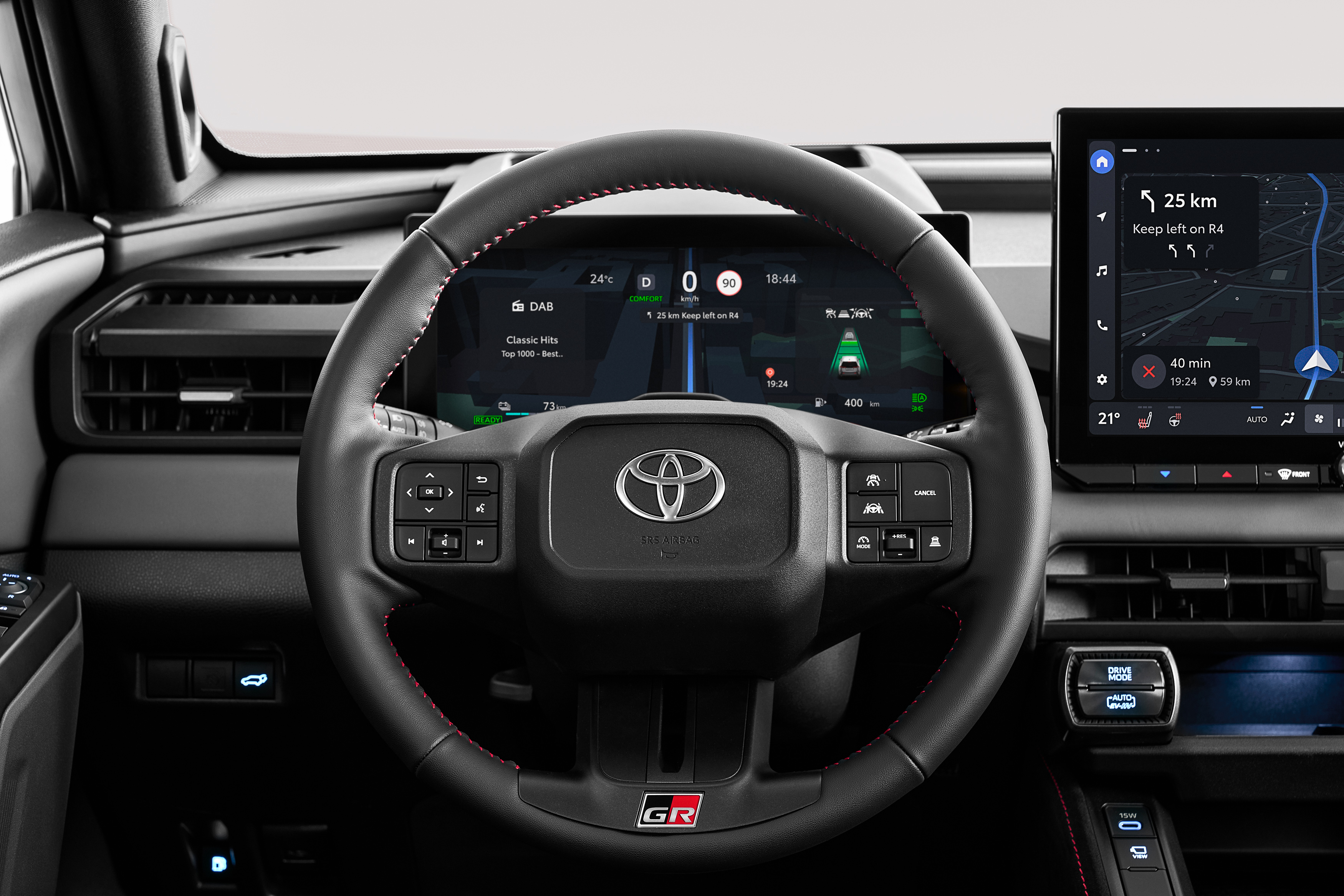 2026_rav4_gr_sport_interior_005