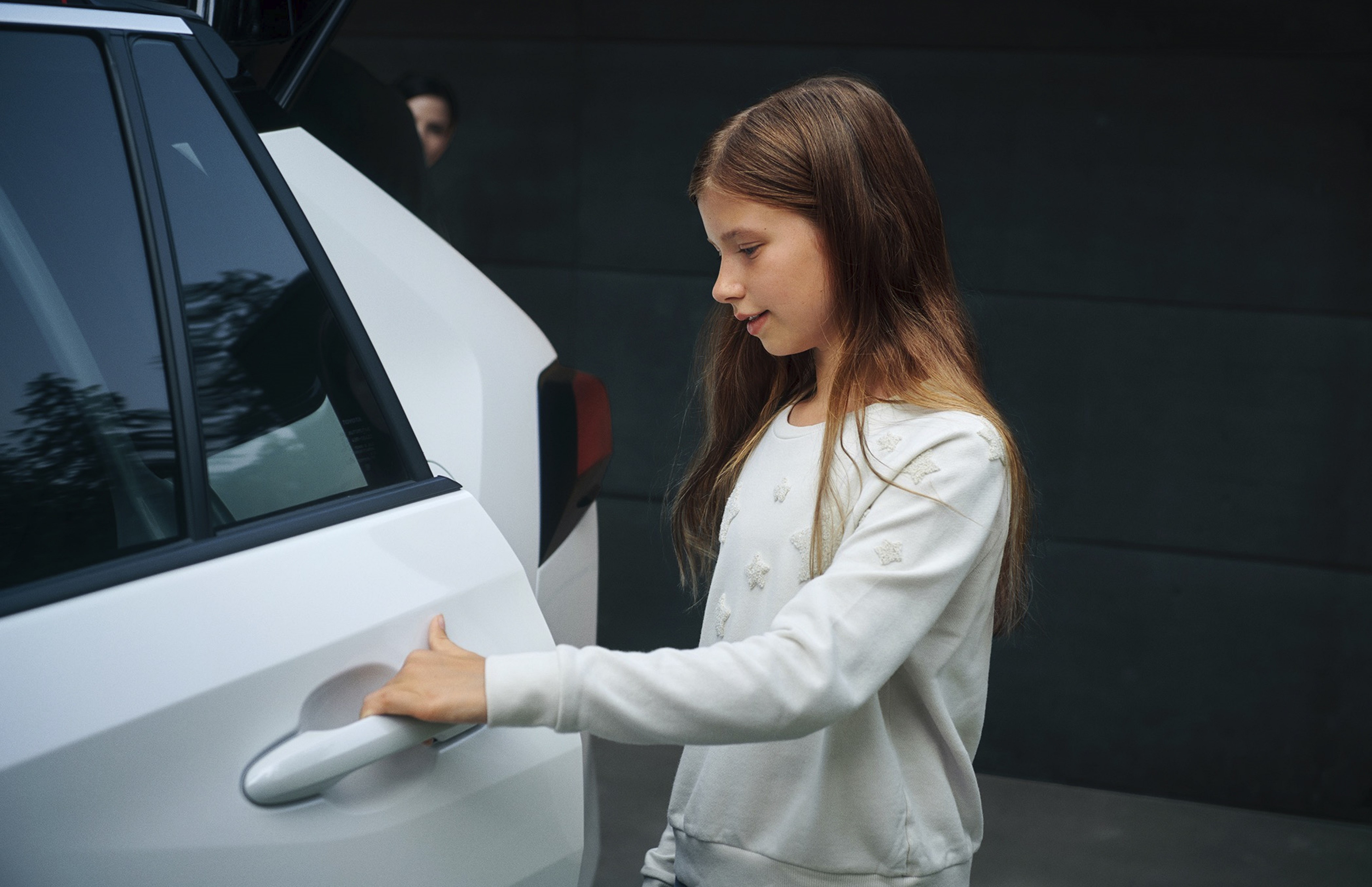 toyota_insurance_v2_links