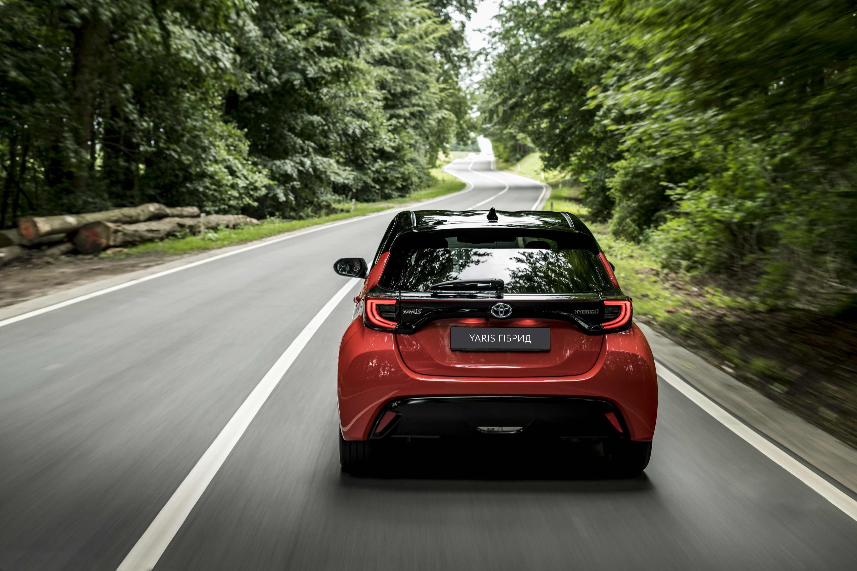 yaris_dpl_2020_dynamics_036_1