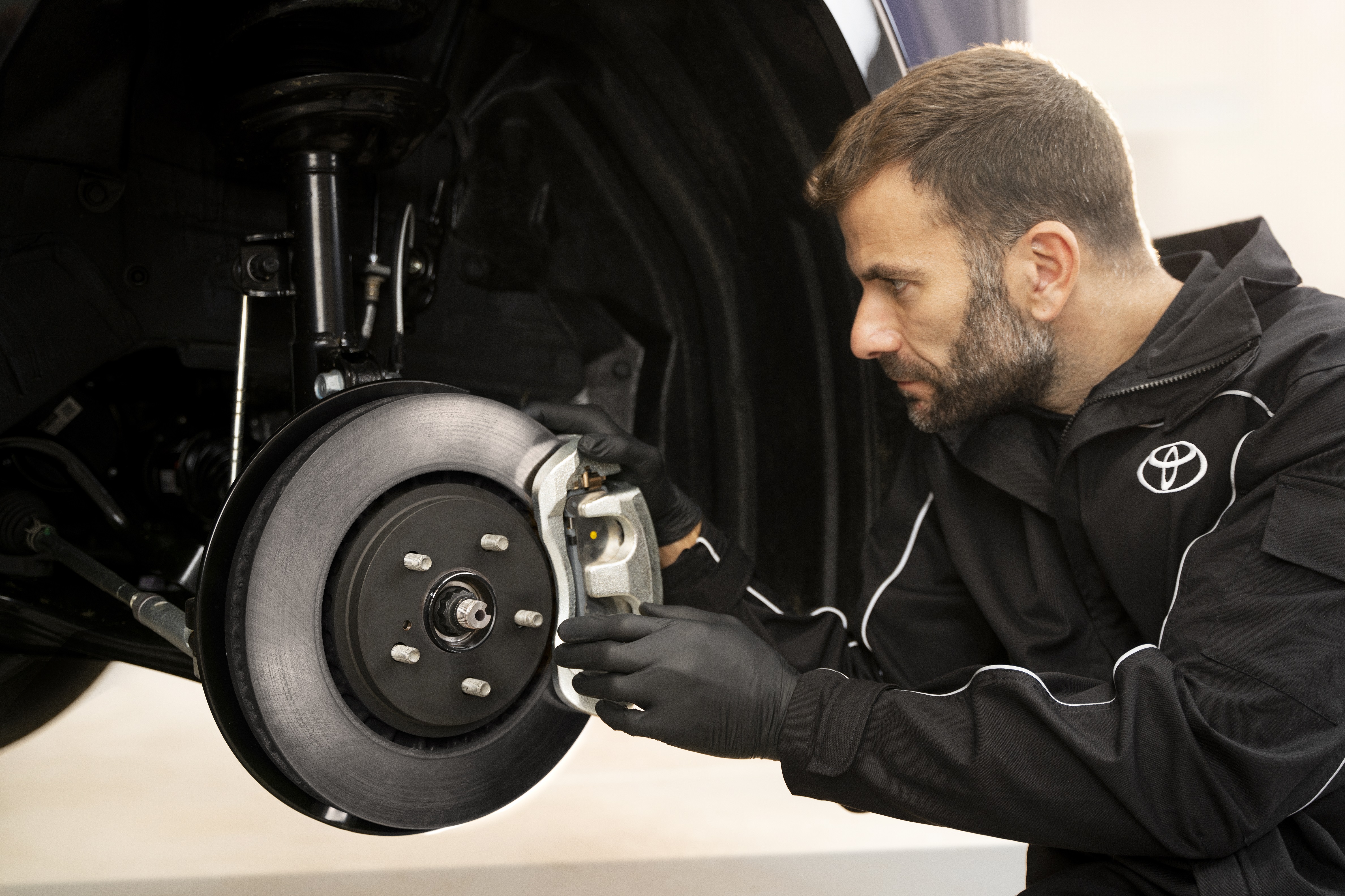 toy_service_2024_hub_vlv_kv_23_kopia