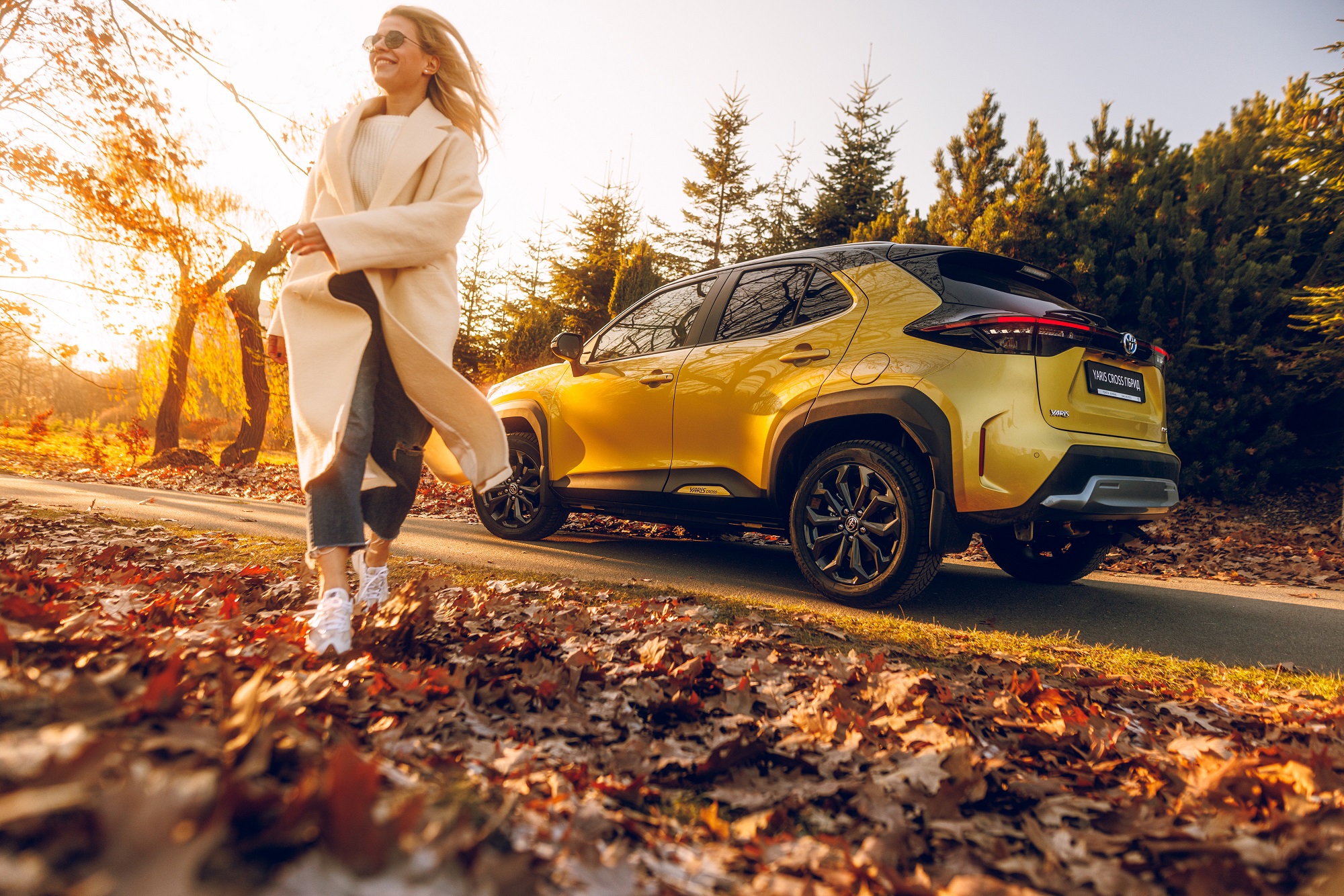 previewyariscross_92_1