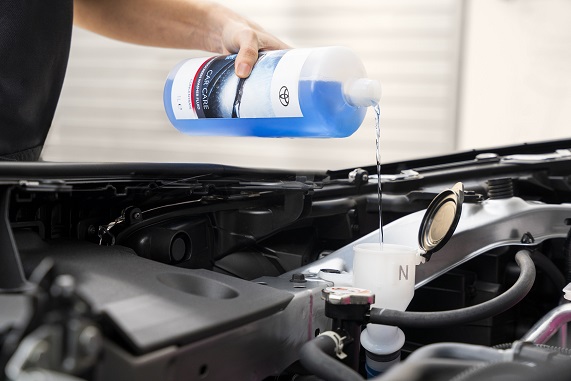 toy_service_2024_hub_vlv_kv_07_1