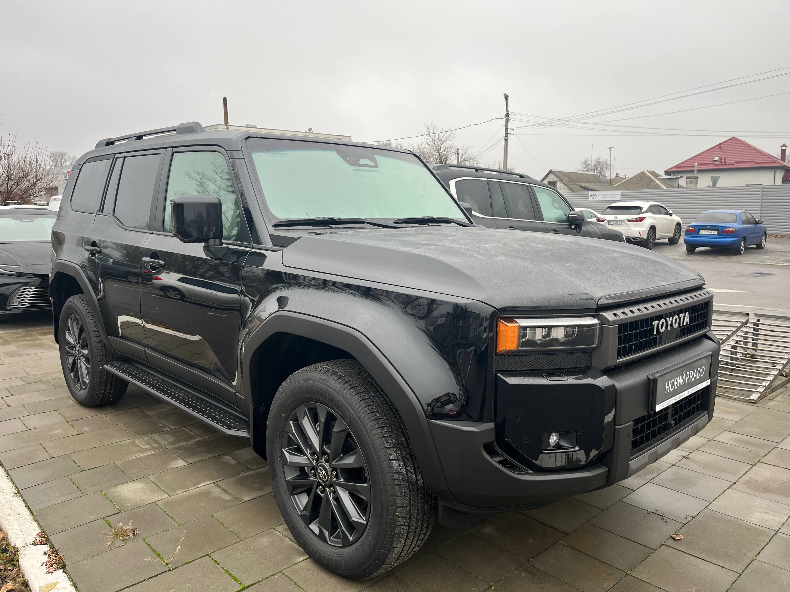 5289590557237775648_119