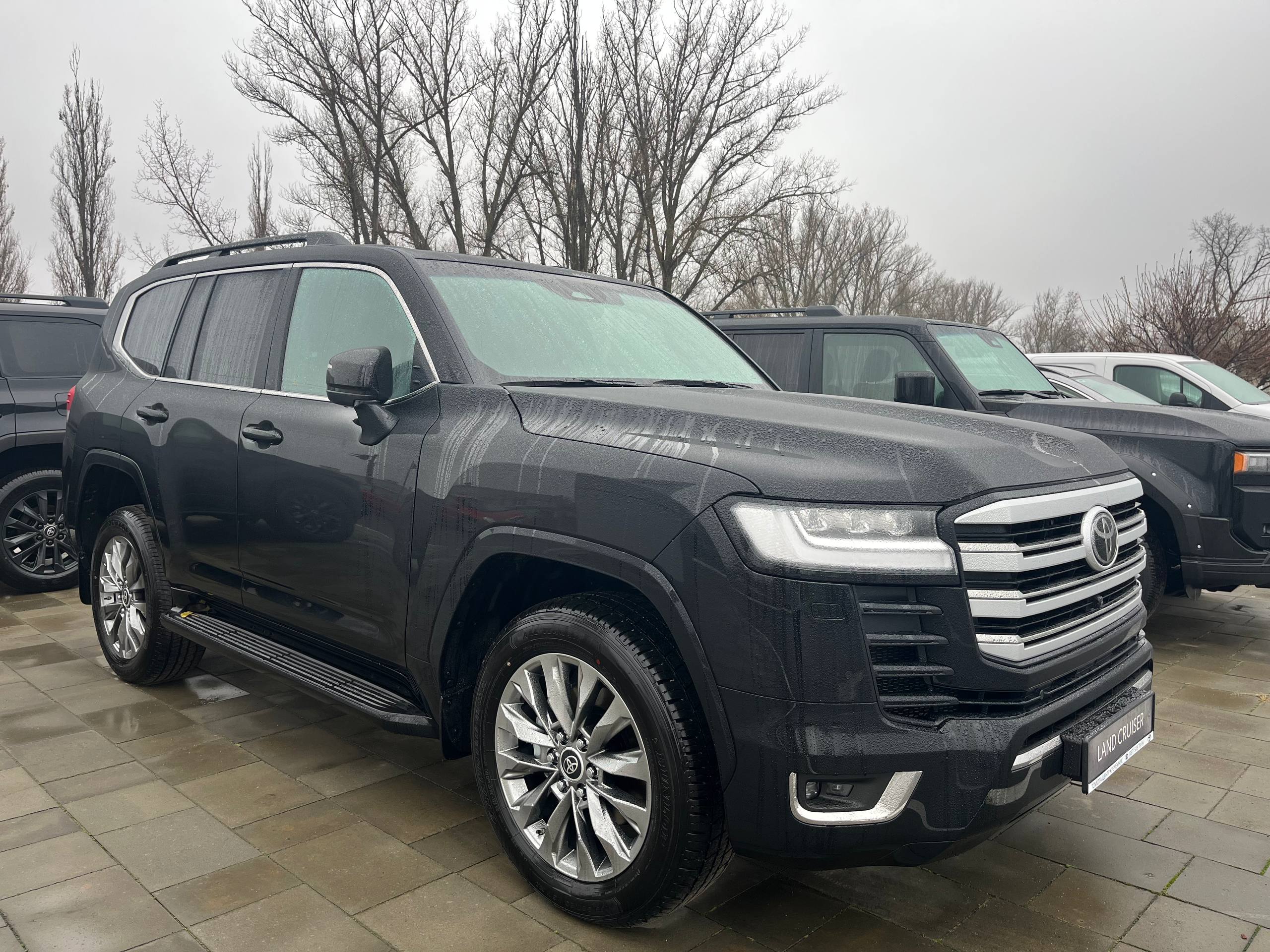 5289590557237775641_119