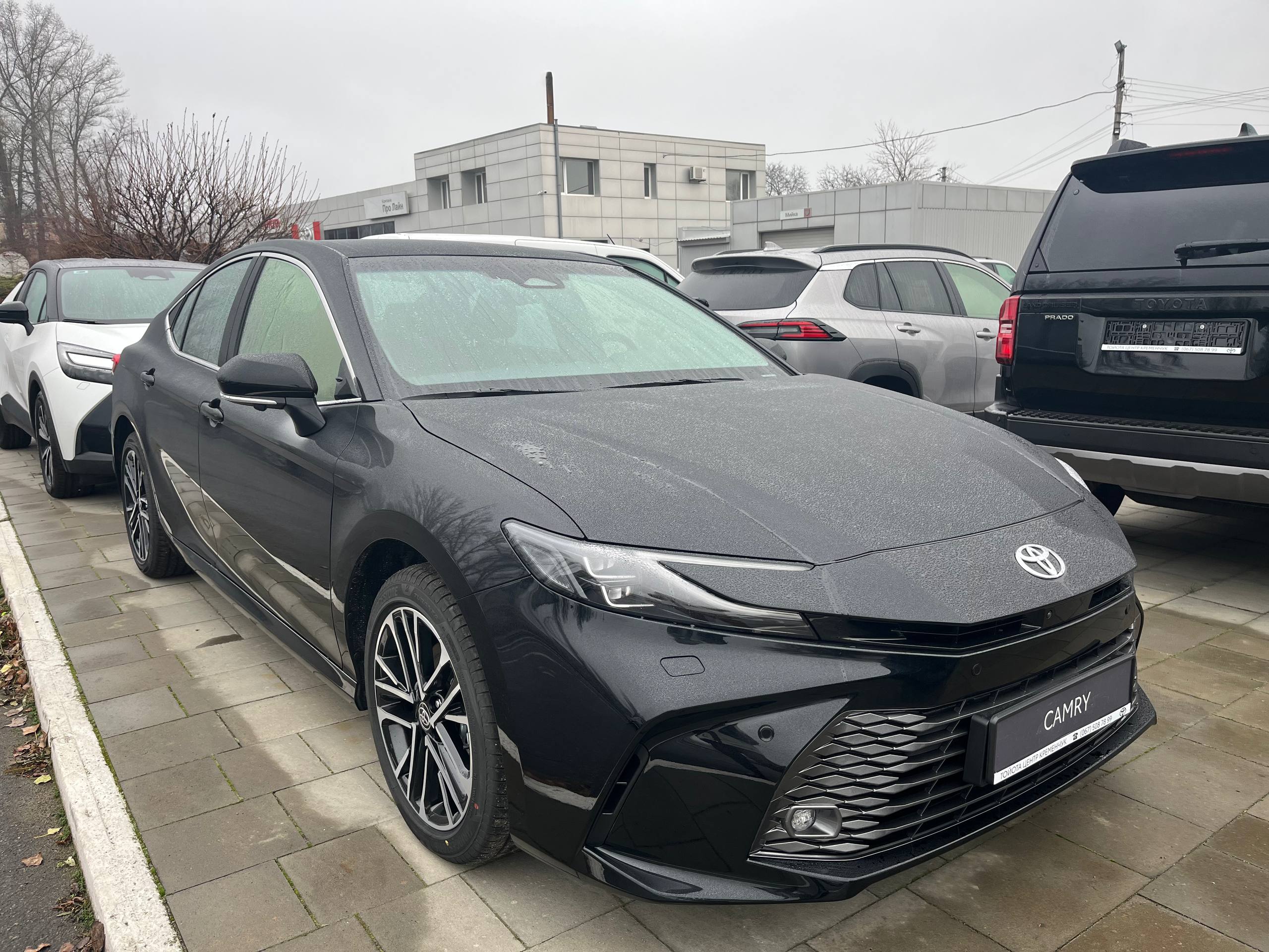 5289590557237775647_119