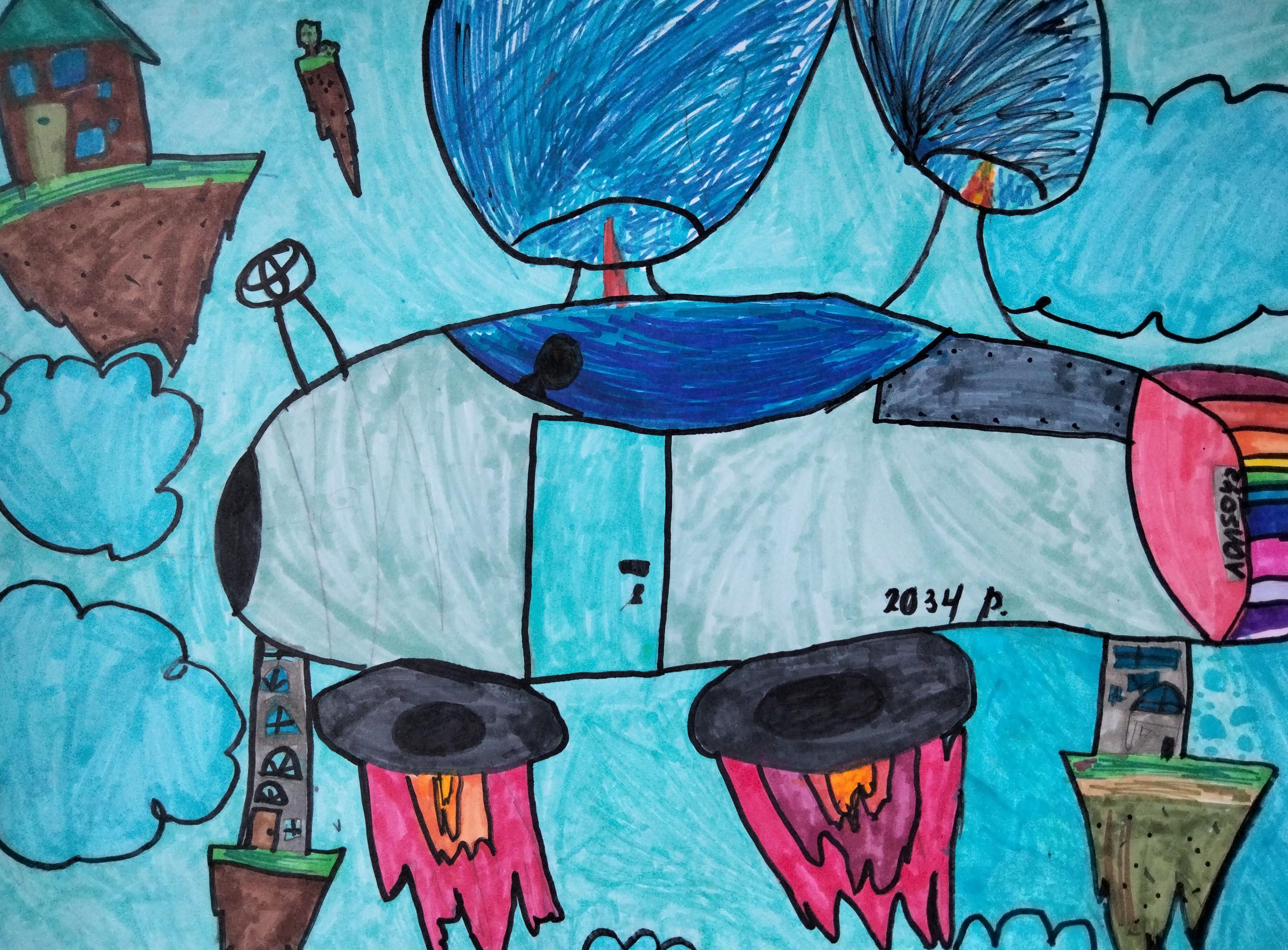 img20250205144232_burst006