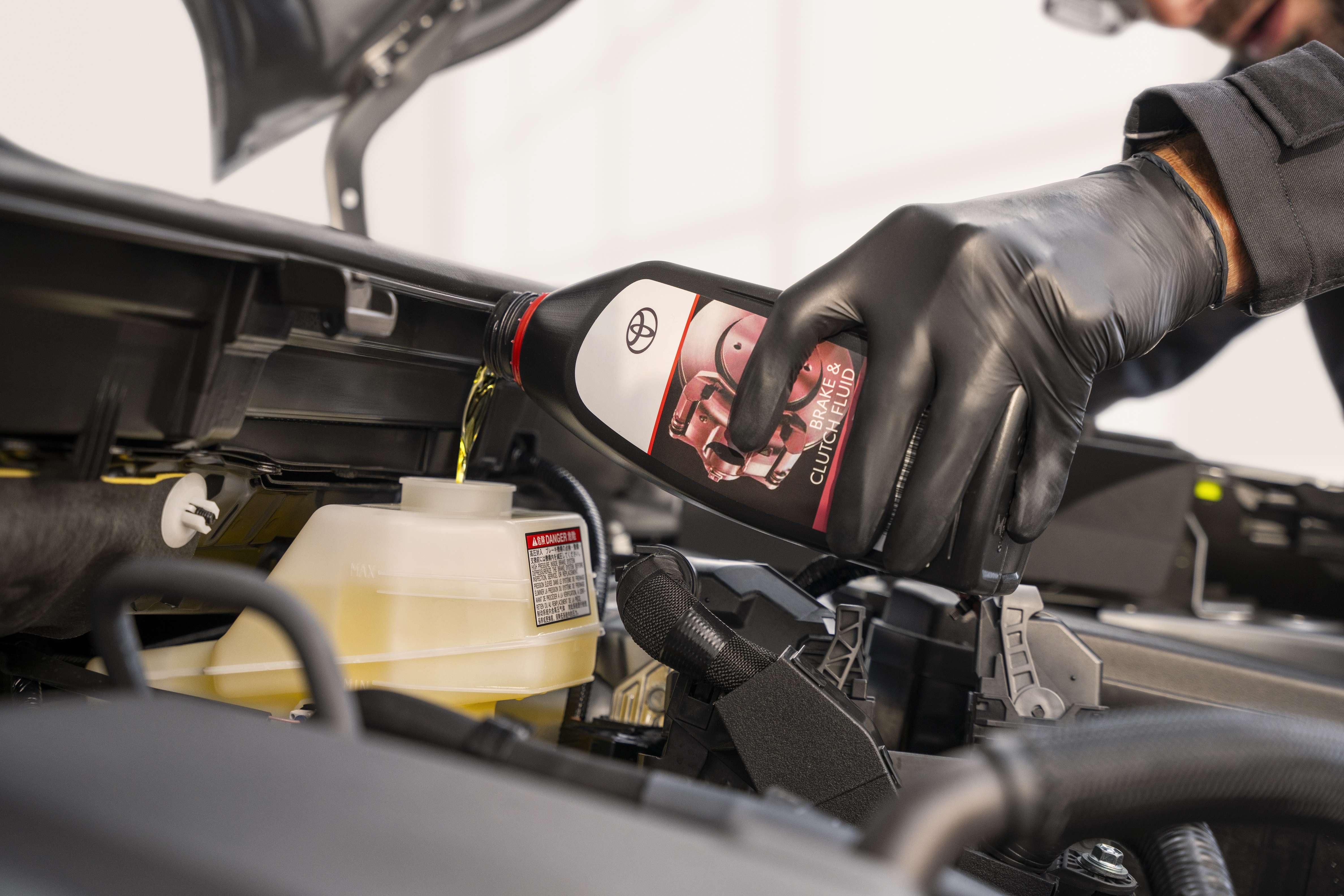 toy_service_2024_hub_vlv_kv_08