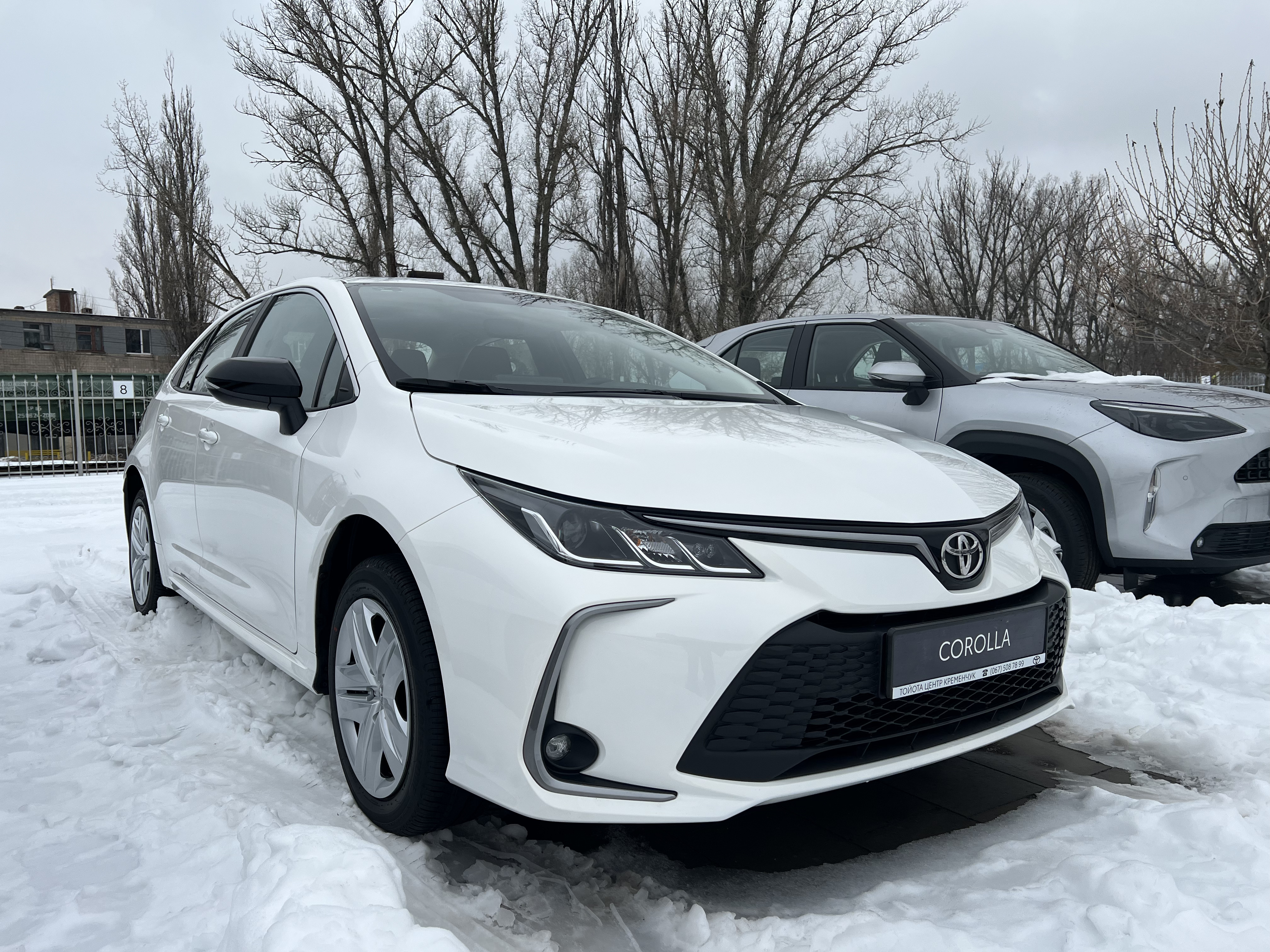 img_20260302_095736_914