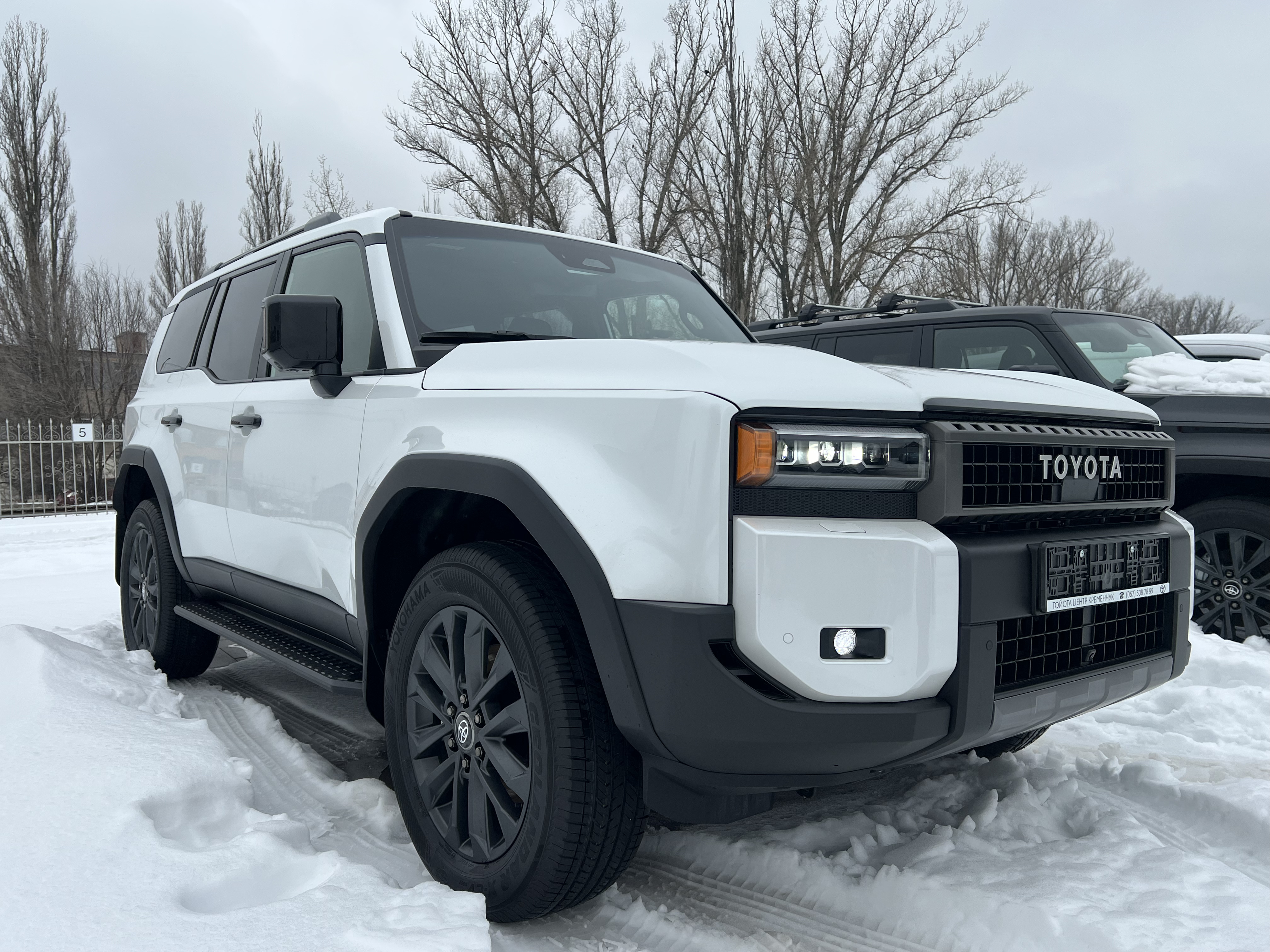 2_5271849751980052982_1_4