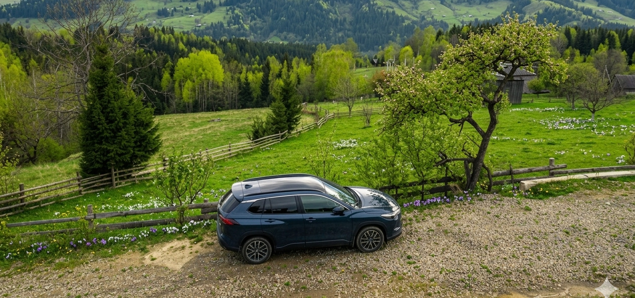 gemini_generated_image_t8uhupt8uhupt8uh