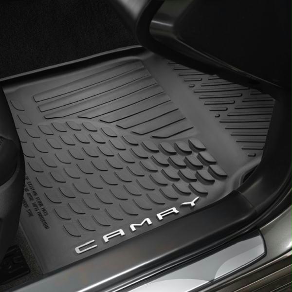 camry_2019_allweatherfloorliners_m_pt9080318020